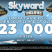 prize drops skyward deluxe