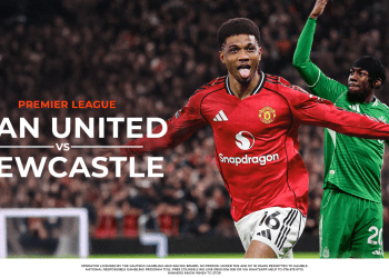 PREMIER LEAGUE BOXING DAY