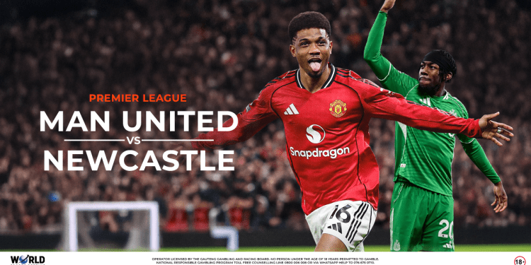 PREMIER LEAGUE BOXING DAY