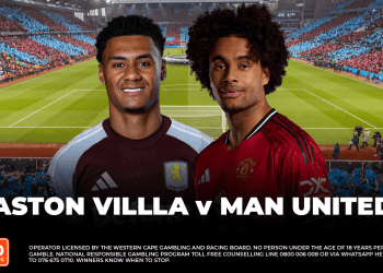 premier league betting