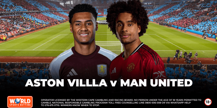 premier league betting