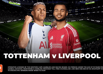 premier league betting