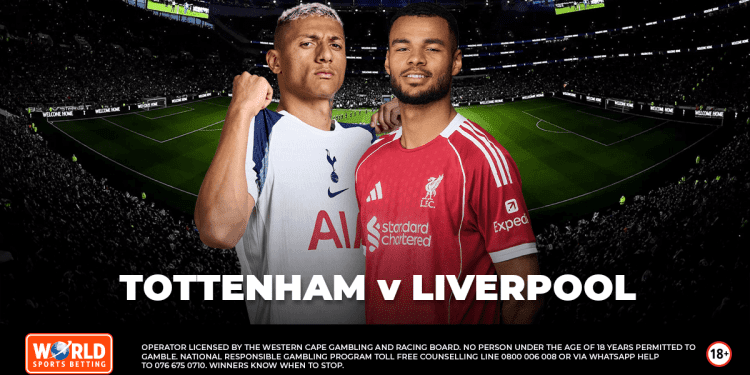 premier league betting