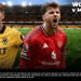 wolves vs man united betting