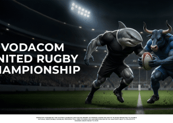 SHARKS VS BULLS BETTING