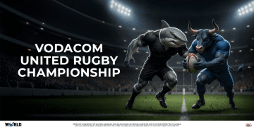 SHARKS VS BULLS BETTING