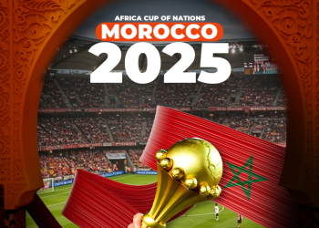 AFCON Round of 16 Preview, 3 January