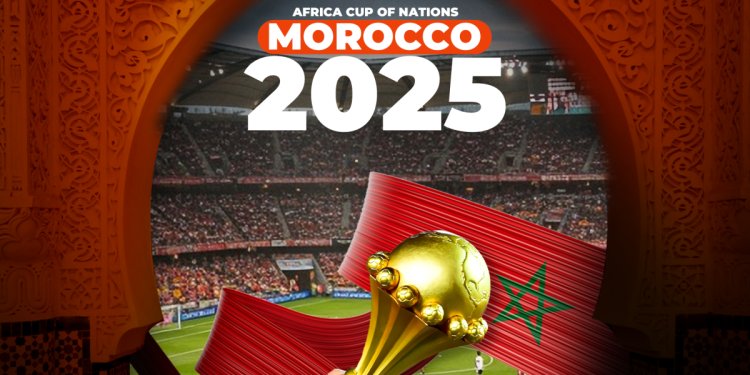 AFCON Round of 16 Preview, 3 January