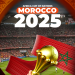 AFCON Round of 16 Preview, 3 January