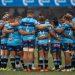 VODACOM BULLS