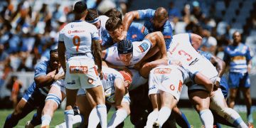 VODACOM BULLS BETTING