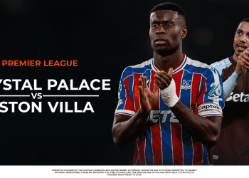 premier league betting