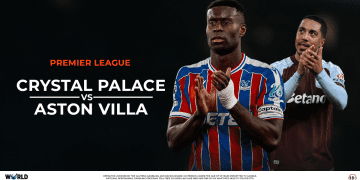 premier league betting