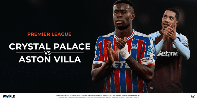 premier league betting