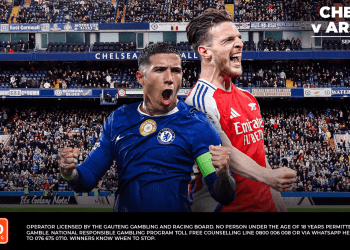 We look at the two EFL Cup semi-final first-leg matches taking place on Tuesday and Wednesday and suggest a bet in each game.