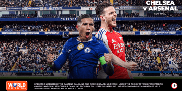 We look at the two EFL Cup semi-final first-leg matches taking place on Tuesday and Wednesday and suggest a bet in each game.