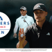 FARMERS INSURANCE OPEN