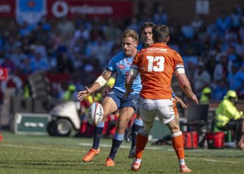 United Rugby Championship Round 10 Betting Preview