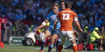 United Rugby Championship Round 10 Betting Preview