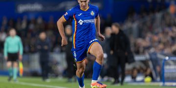 La Liga Betting Preview, 9th-11th January