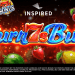 Burn 7s Burn Slot Review