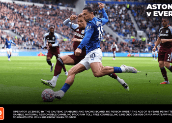 English Premier League Betting Preview, Sunday 18th January