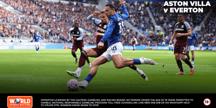 English Premier League Betting Preview, Sunday 18th January