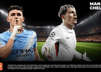 PREMIER LEAGUE SUNDAY