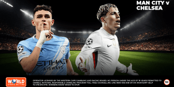 PREMIER LEAGUE SUNDAY