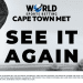 Meet the Runners: 2026 World Sports Betting Cape Town Met