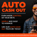 AUTO CASH OUT AT WORLD SPORTS BETTING