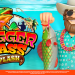 BIGGER BASS SPLASH REVIEW