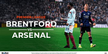 premier league betting