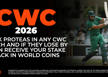 CRICKET WORLD CUP BETTING BEST ODDS