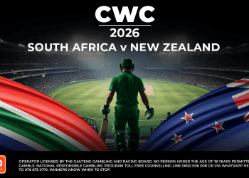 CWC PROTEAS BETTING
