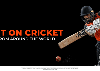 New Zealand vs Pakistan, CWC T20 Super Eights Preview