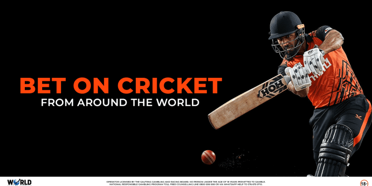 New Zealand vs Pakistan, CWC T20 Super Eights Preview