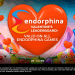 play endorphina slots
