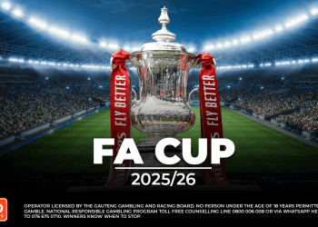 FA CUP 4TH ROUND PREVIEW