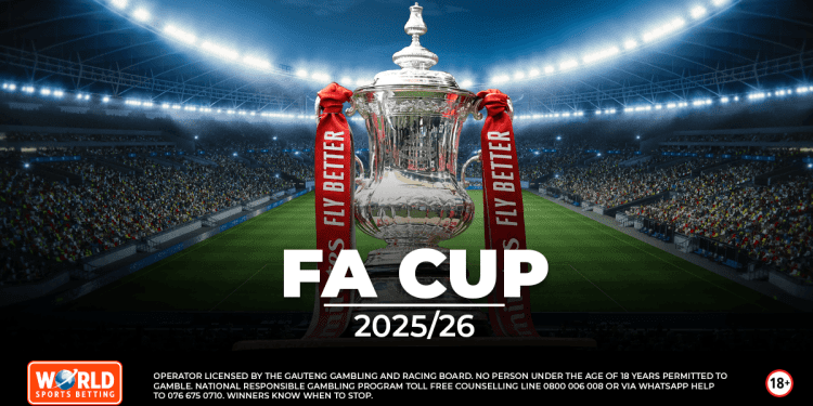 FA CUP 4TH ROUND PREVIEW