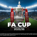 FA CUP 4TH ROUND PREVIEW