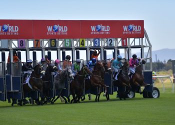 Kenilworth Racing Preview – Wednesday 4 February 2026