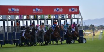 Kenilworth Racing Preview – Wednesday 4 February 2026