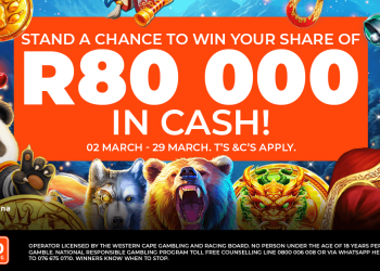 ENDORPHINA SLOTS PROMOTIONS