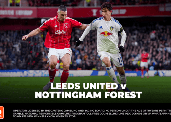 PREMIER LEAGUE BETTING