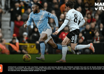 MAN CITY PREM LEAGUE