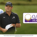 QATAR MASTERS GOLF BETTING