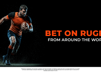 RUGBY BEST ODDS