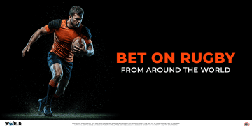 RUGBY BEST ODDS