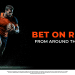 RUGBY BEST ODDS